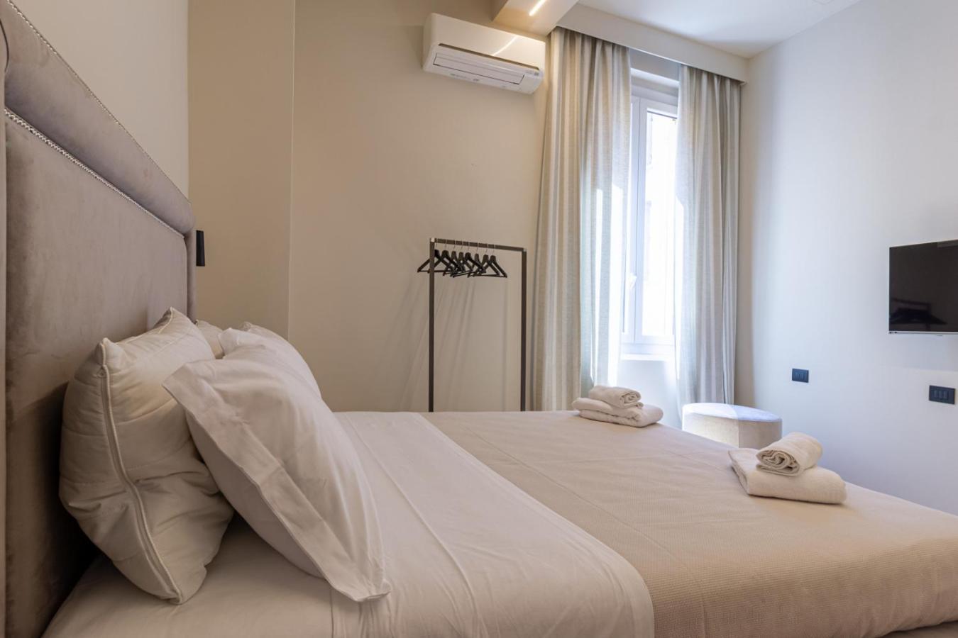 Canton De' Fiori - Prestige Apartments — Photos 3