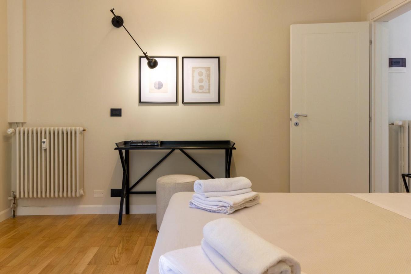 Canton De' Fiori - Prestige Apartments — Photos 2